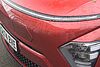Hyundai KONA E (218ps) Ultimate Red