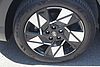 Hyundai KONA 1.0T 100 Ultimate 5dr Green