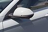 Hyundai KONA 1.0T 100 Ultimate 5dr Green
