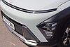 Hyundai KONA 1.0T 100 Ultimate 5dr Green