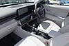 Hyundai KONA 1.0T 100 Ultimate 5dr Green