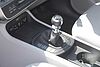 Hyundai KONA 1.0T 100 Ultimate 5dr Green