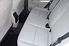 Hyundai KONA 1.0T 100 Ultimate 5dr Green