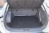 Hyundai KONA 1.0T 100 Ultimate 5dr Green