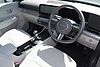 Hyundai KONA 1.0T 100 Ultimate 5dr Green