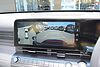 Hyundai KONA 1.0T 100 Ultimate 5dr Green
