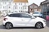 Hyundai I20 1.0 T-GDi (100ps) Ultimate White