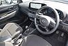 Hyundai I20 1.0 T-GDi (100ps) Ultimate White