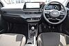 Hyundai I20 1.0 T-GDi (100ps) Ultimate White