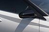 Hyundai I20 1.0 T-GDi (100ps) Premium White