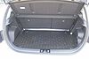Hyundai I20 1.0 T-GDi (100ps) Premium White