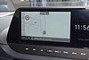 Hyundai I20 1.0 T-GDi (100ps) Premium White