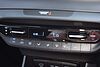 Hyundai I20 1.0 T-GDi (100ps) Premium White