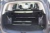 Hyundai SANTA FE 1.6 TGDi Hybrid Ultimate 5dr Auto Blue