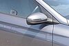 Hyundai I20 5 Door 1.2 MPi (84ps) Premium Nav Grey