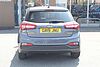 Hyundai I20 5 Door 1.2 MPi (84ps) Premium Nav Grey