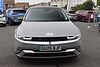 Hyundai IONIQ 5 168kW Ultimate 84 kWh 5dr Auto Grey
