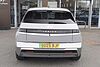 Hyundai IONIQ 5 168kW Ultimate 84 kWh 5dr Auto Grey