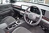 Hyundai KONA 1.6T 138 N Line S 5dr Blue