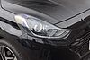 Hyundai I10 1.0 [63] Premium 5dr Auto [Nav] Black