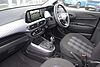 Hyundai I10 1.0 [63] Premium 5dr Auto [Nav] Black