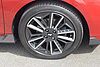 Hyundai I20 1.0T GDi 48V MHD 120 N Line 5dr Red