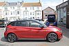 Hyundai I20 1.0T GDi 48V MHD 120 N Line 5dr Red