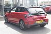 Hyundai I20 1.0T GDi 48V MHD 120 N Line 5dr Red