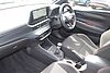 Hyundai I20 1.0T GDi 48V MHD 120 N Line 5dr Red