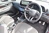 Hyundai I20 1.0T GDi 48V MHD 120 N Line 5dr Red