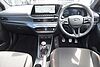 Hyundai I20 1.0T GDi 48V MHD 120 N Line 5dr Red