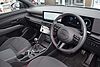 Hyundai TUCSON 1.6T N Line 5dr Grey
