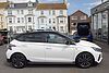 Hyundai I20 1.0T GDi 48V MHD 120 N Line 5dr DCT White