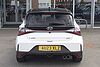 Hyundai I20 1.0T GDi 48V MHD 120 N Line 5dr DCT White