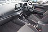 Hyundai I20 1.0T GDi 48V MHD 120 N Line 5dr DCT White