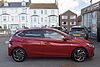 Hyundai I20 1.0T GDi 48V MHD Premium 5dr Red