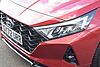 Hyundai I20 1.0T GDi 48V MHD Premium 5dr Red