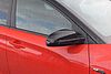Hyundai KONA 1.0 TGDi 48V MHEV N Line 5dr Red