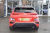 Hyundai KONA 1.0 TGDi 48V MHEV N Line 5dr Red