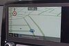 Hyundai KONA 1.0 TGDi 48V MHEV N Line 5dr Red