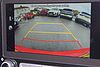 Hyundai KONA 1.0 TGDi 48V MHEV N Line 5dr Red
