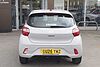 Hyundai I10 1.2 [79] Advance 5dr Auto [Nav] Grey