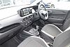 Hyundai I10 1.2 [79] Advance 5dr Auto [Nav] Grey
