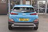 Hyundai KONA 1.6 GDi Hybrid SE Connect 5dr DCT Blue