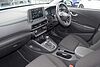 Hyundai KONA 1.6 GDi Hybrid SE Connect 5dr DCT Blue