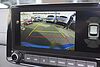 Hyundai KONA 1.6 GDi Hybrid Premium SE 5dr DCT Blue