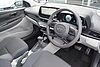 Hyundai BAYON 1.0 TGDi Ultimate 5dr DCT Green