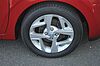 Hyundai I10 1.0 MPi SE Connect 5dr Red