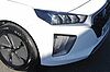 Hyundai IONIQ 1.6 GDi Hybrid Premium 5dr DCT White