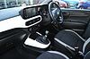 Hyundai I10 1.2 MPi Premium 5dr Grey